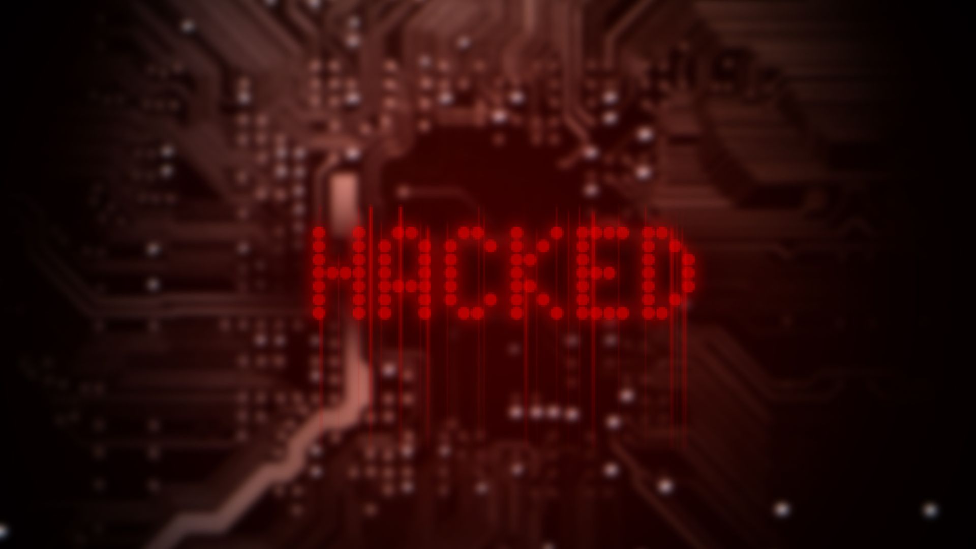 Conceptos básicos de seguridad en la web, lo que todo desarrollador y emprendedor debe saber
