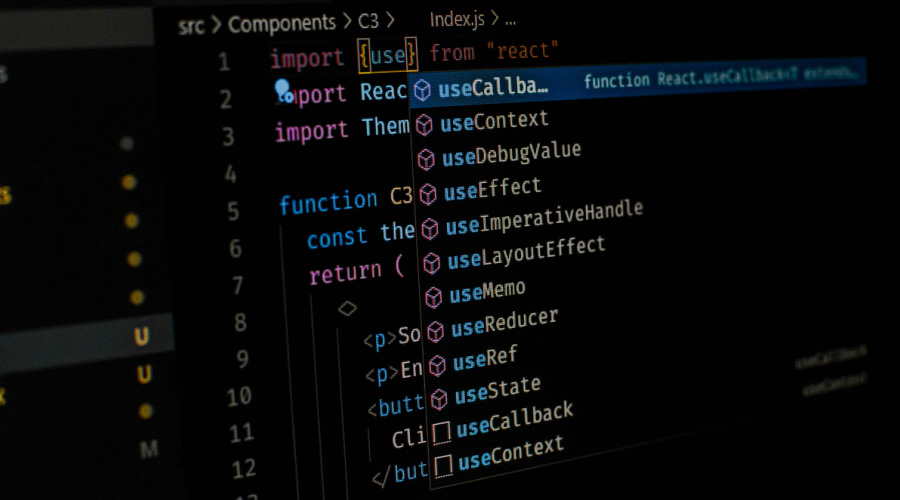 ¿Qué es React y por qué deberías considerarlo para tu próximo proyecto?